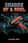 Image for Shards of a Soul