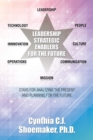 Image for Leadership Strategic Enablers for the Future
