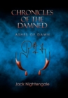 Image for Chronicles of the Damned : Ashes of Dawn