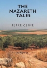 Image for The Nazareth Tales