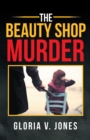Image for Beauty Shop Murder