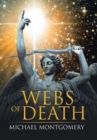 Image for Webs of Death