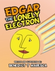 Image for Edgar the Lonely Electron