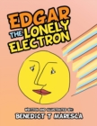 Image for Edgar the Lonely Electron
