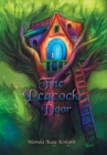 Image for The Peacock Door