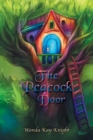 Image for Peacock Door