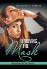 Image for Removing the Mask
