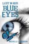 Image for Lost in Her Blue Eyes