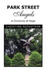Image for Park Street Angels : A Chronicle of Hope