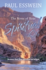 Image for The River of Your Spiritual Life