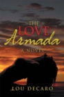 Image for Love Armada: A Novel