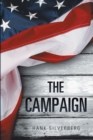 Image for Campaign