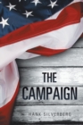 Image for The Campaign