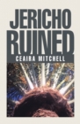 Image for Jericho Ruined