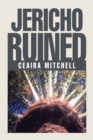 Image for Jericho Ruined