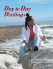 Image for Day to Day Dealings