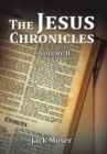 Image for The Jesus Chronicles-Volume II