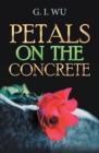 Image for Petals on the Concrete