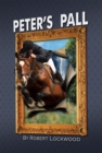 Image for Peter&#39;s Pall: A Novel
