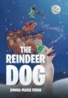 Image for The Reindeer Dog