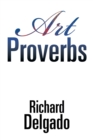 Image for Art Proverbs