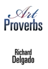 Image for Art Proverbs