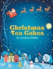Image for Christmas Tea Cakes