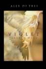 Image for Violet: Broken Wing I