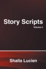 Image for Story Scripts: Volume 2