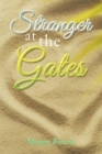 Image for Stranger at the Gates