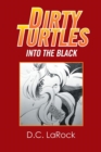 Image for Dirty Turtles