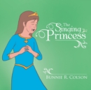 Image for The Singing Princess