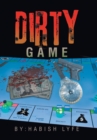 Image for Dirty Game