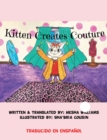 Image for Kitten Creates Couture