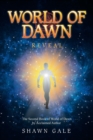 Image for World of Dawn