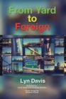 Image for From Yard to Foreign
