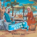 Image for Jacob&#39;s Well