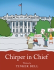 Image for Chirper in Chief