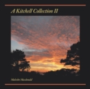 Image for A Kitchell Collection II