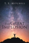 Image for Great Implosion
