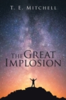 Image for The Great Implosion