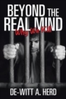 Image for Beyond the Real Mind