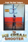 Image for The Ice Cream Shooter