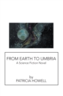 Image for From Earth to Umbria: A Science Fiction Novel