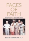 Image for Faces of Faith