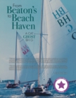 Image for From Beaton&#39;s to Beach Haven : A Cat Ghost, Bh G