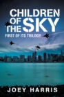 Image for Children of the Sky