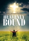Image for Heavenly Bound