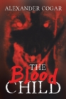 Image for The Blood Child