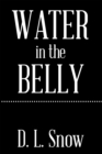 Image for Water in the Belly